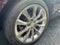 2017 Cadillac XTS Premium Luxury