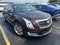 2017 Cadillac XTS Premium Luxury