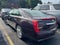 2017 Cadillac XTS Premium Luxury