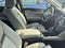 2017 Cadillac XTS Premium Luxury