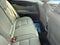2017 Cadillac XTS Premium Luxury