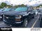 2019 Chevrolet Silverado LD Custom
