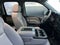 2019 Chevrolet Silverado LD Custom