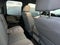 2019 Chevrolet Silverado LD Custom