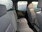 2019 Chevrolet Silverado LD Custom