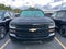 2019 Chevrolet Silverado LD Custom