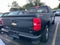 2019 Chevrolet Silverado LD Custom