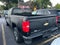 2019 Chevrolet Silverado LD Custom