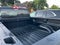 2019 Chevrolet Silverado LD Custom