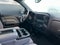 2019 Chevrolet Silverado LD Custom