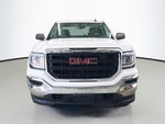 2019 GMC Sierra 1500 Limited NA