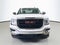 2019 GMC Sierra 1500 Limited NA