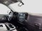 2019 GMC Sierra 1500 Limited NA