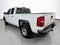 2019 GMC Sierra 1500 Limited NA