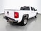 2019 GMC Sierra 1500 Limited NA