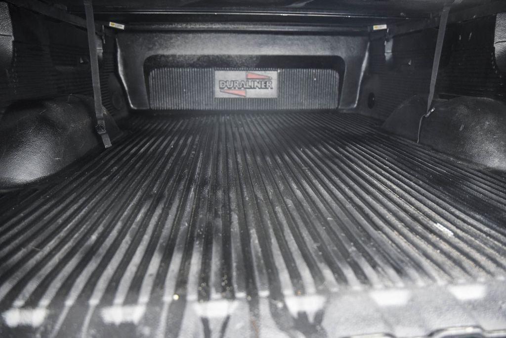 2019 GMC Sierra 1500 Limited NA