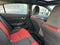 2015 Honda Civic Sedan Si