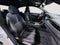 2021 Honda Civic Sedan Sport