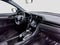 2021 Honda Civic Sedan Sport