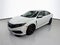2021 Honda Civic Sedan Sport