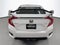 2021 Honda Civic Sedan Sport