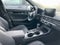 2025 Honda Civic Sedan Hybrid Sport