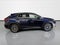 2020 Lexus RX RX 350
