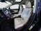 2020 Lexus RX RX 350