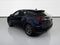 2020 Lexus RX RX 350