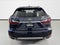 2020 Lexus RX RX 350