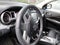 2017 Dodge Journey GT