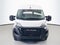 2023 RAM ProMaster Cargo Van NA