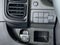 2023 RAM ProMaster Window Van NA