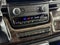2023 RAM ProMaster Window Van NA