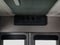 2023 RAM ProMaster Window Van NA