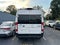 2023 RAM ProMaster Window Van NA
