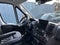 2023 RAM ProMaster Window Van NA
