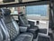 2023 RAM ProMaster Window Van NA