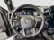 2025 RAM 2500 Power Wagon