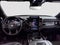 2025 RAM 2500 Power Wagon