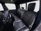 2025 RAM 2500 Power Wagon