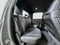 2025 RAM 2500 Power Wagon
