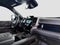 2025 RAM 2500 Power Wagon