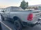 2025 RAM 2500 Power Wagon