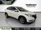 2016 Honda HR-V EX-L w/Navi