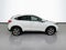 2016 Honda HR-V EX-L w/Navi