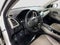 2016 Honda HR-V EX-L w/Navi