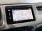 2016 Honda HR-V EX-L w/Navi