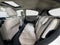 2016 Honda HR-V EX-L w/Navi