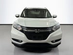 2016 Honda HR-V EX-L w/Navi